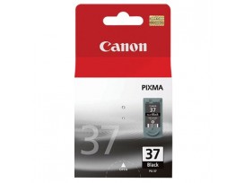 Canon PG-37