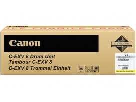 Canon DRUM CART.(40K)Y.IRC/CLC-32