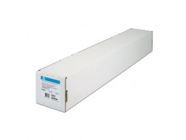 HP Everyday Pigment Ink Satin Photo Paper-1524 mm x 61 m (60 in x 200 ft)