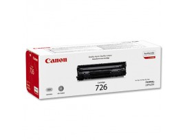 Canon CRG-726