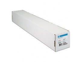 HP Premium Vivid Color Backlit Film-914 mm x 30.5 m (36 in x 100 ft)