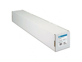 HP Premium Vivid Color Backlit Film-1067 mm x 30.5 m (42 in x 100 ft)