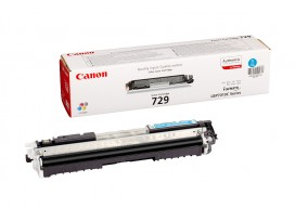 Canon CRG-729C