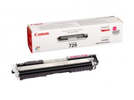 Canon CRG-729M