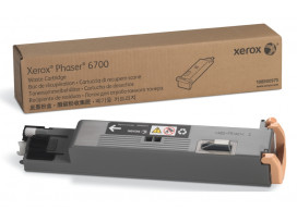 Xerox Phaser 6700 Waste Cartridge