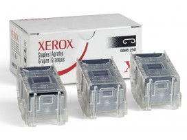 Xerox Phaser 7760 Staple pack for advanced finisher