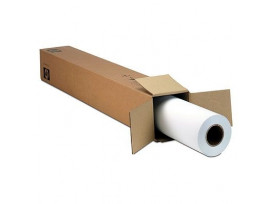 HP Everyday Pigment Ink Satin Photo Paper-610 mm x 30.5 m (24 in x 100 ft)