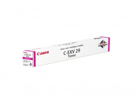 Canon Toner C-EXV29 Magenta