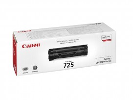 Canon CRG-725