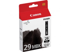 Canon PGI-29 MBK