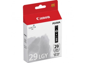 Canon PGI-29 LGY