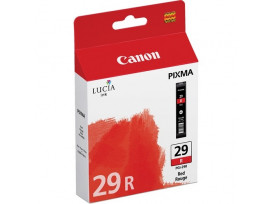 Canon PGI-29 R