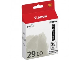 Canon PGI-29 CO