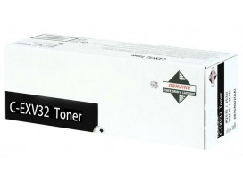 Canon Toner C-EXV32 