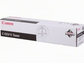 Canon Toner C-EXV 11