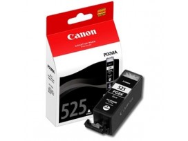 Canon PGI-525 PGBK