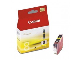 Canon CLI-8Y