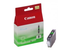 Canon CLI-8G