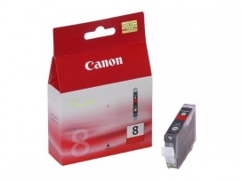 Canon CLI-8R