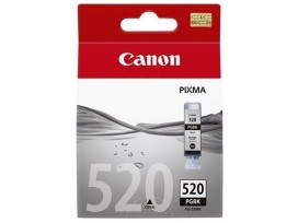 Canon PGI-520BK