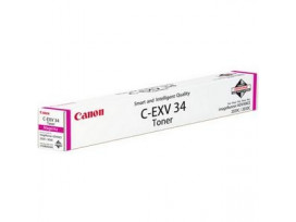 Canon drum unit C-EXV 34 magenta IRAC2020