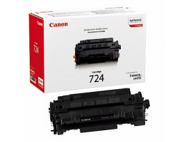 Canon CRG-724