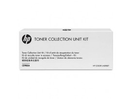 HP Color LaserJet Toner Collection Unit