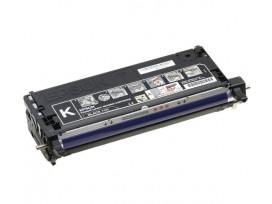 Epson Standard Capacity Imaging Cartridge(Black) for AcuLaser C2800 Series