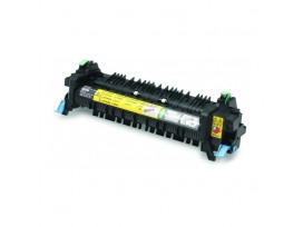 Epson AL-C3900N/CX37DN series Fuser Unit 100k