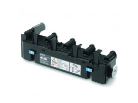 Epson AL-C3900N/CX37DN series Waste Toner Bottle 36k (Mono) / 9k (Colour)