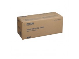 Epson AL-C500DN Fuser Unit (220-240V) 100K