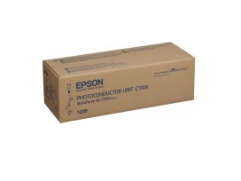 Epson AL-C500DN Photoconductor Unit Cyan 50K