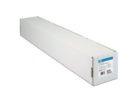 HP Heavyweight Coated Paper-914 mm x 30.5 m (36 in x 100 ft)