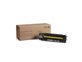 Xerox Phaser 7100 Fuser 220V