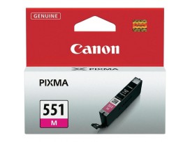 Canon CLI-551 M