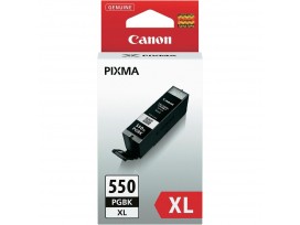 Canon PGI-550XL PGBK