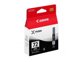 Canon PGI-72 MB