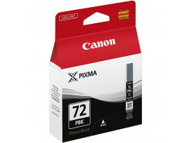 Canon PGI-72 PB