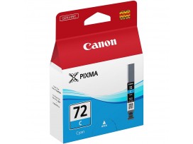 Canon PGI-72 C