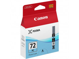 Canon PGI-72 PC