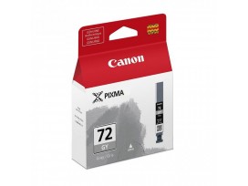 Canon PGI-72 GY