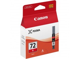 Canon PGI-72 R