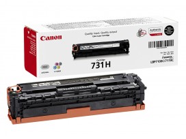 Canon CRG-731H