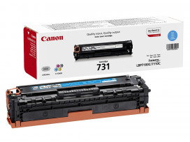 Canon CRG-731C