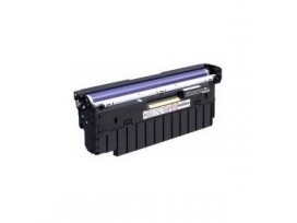 Epson AL-C9300N Toner Cartridge Cyan, 7.5k