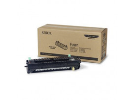 Xerox Phaser 7500 Fuser 220 Volt