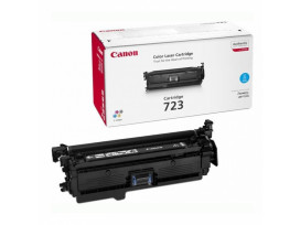 Canon CRG-723C