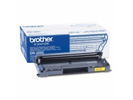 Brother DR-2005 Drum Unit for HL-2035