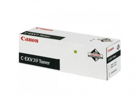 Canon Toner C-EXV39 for iR Adv. 4025/4035