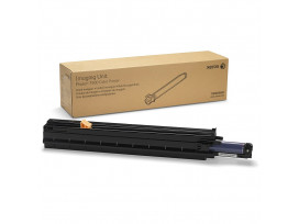 Xerox Phaser 7500 Drum Cartridge